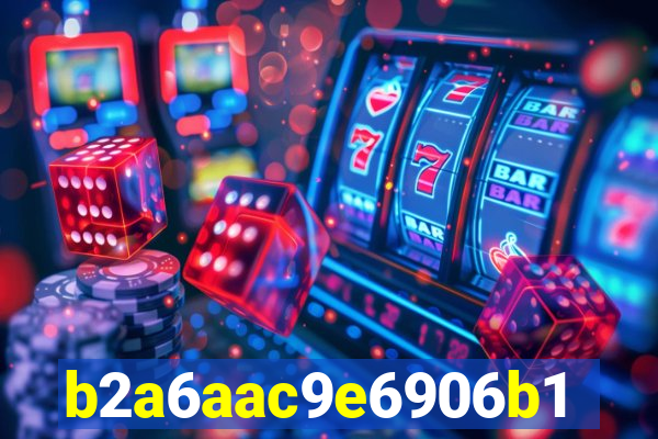 81bet com