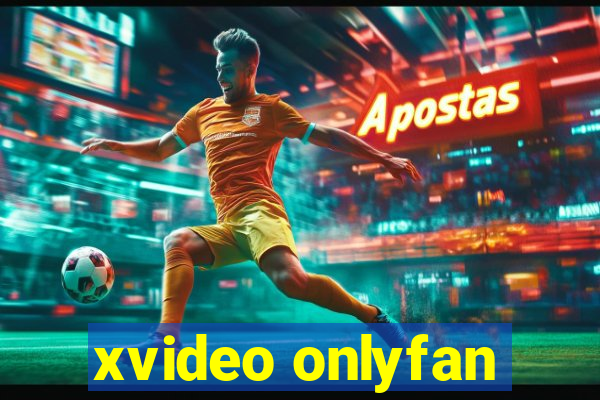 xvideo onlyfan