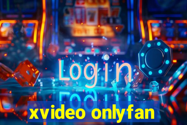 xvideo onlyfan
