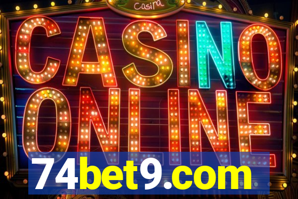 74bet9.com