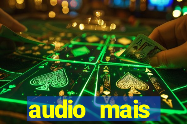 audio mais estourado do mundo
