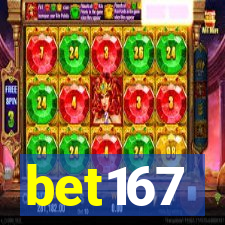 bet167