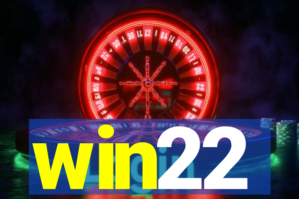 win22