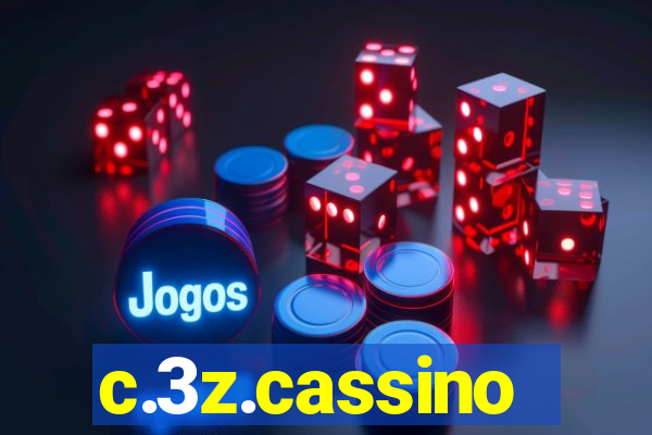 c.3z.cassino