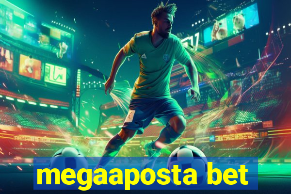 megaaposta bet