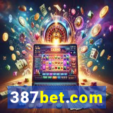 387bet.com