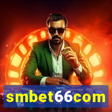 smbet66com