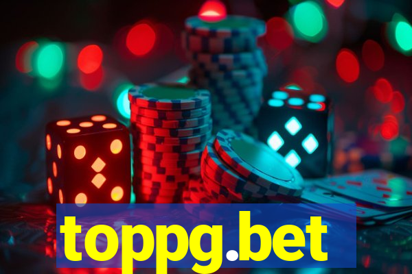 toppg.bet