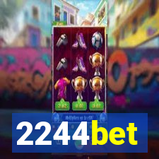2244bet