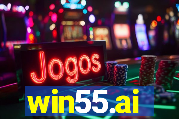 win55.ai