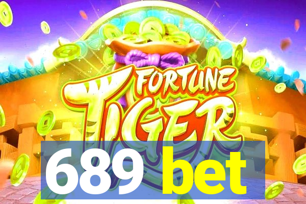 689 bet