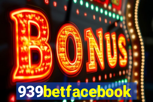 939betfacebook