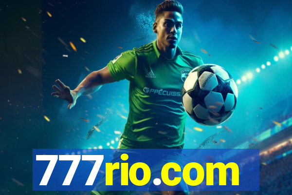 777rio.com