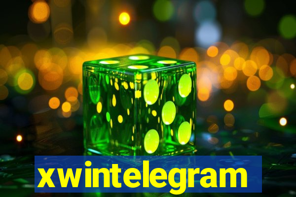 xwintelegram