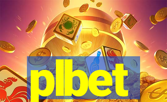 plbet