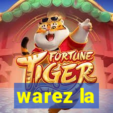 warez la