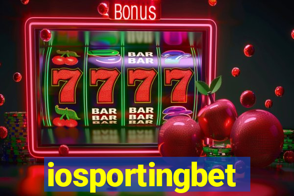 iosportingbet