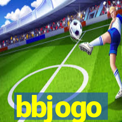 bbjogo