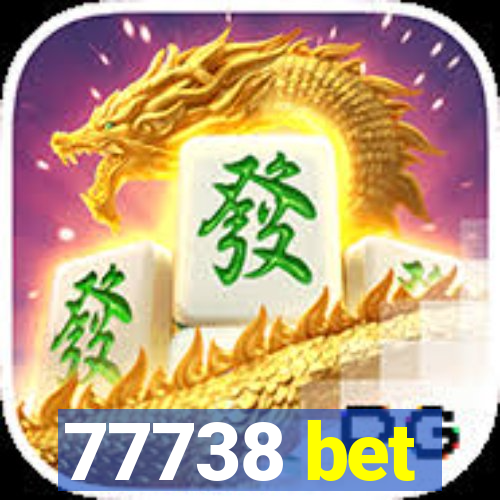 77738 bet