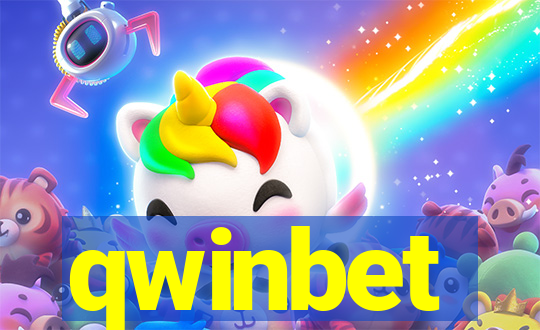 qwinbet