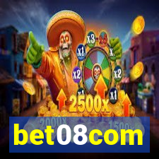 bet08com