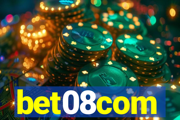bet08com
