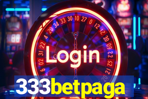 333betpaga