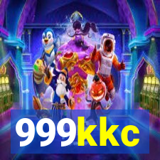 999kkc
