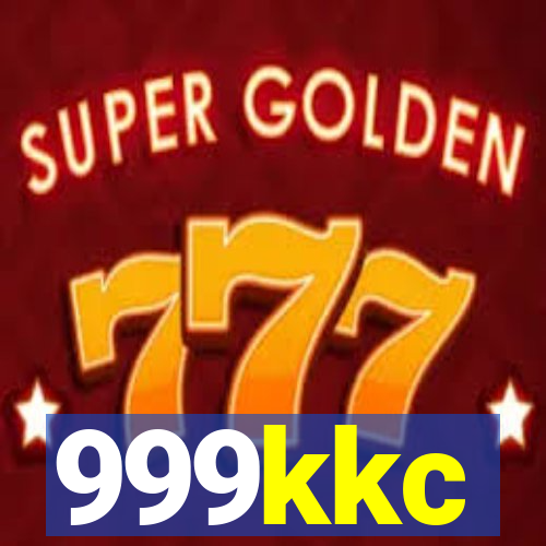 999kkc