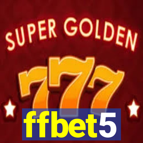 ffbet5