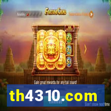 th4310.com