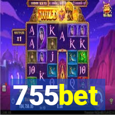 755bet