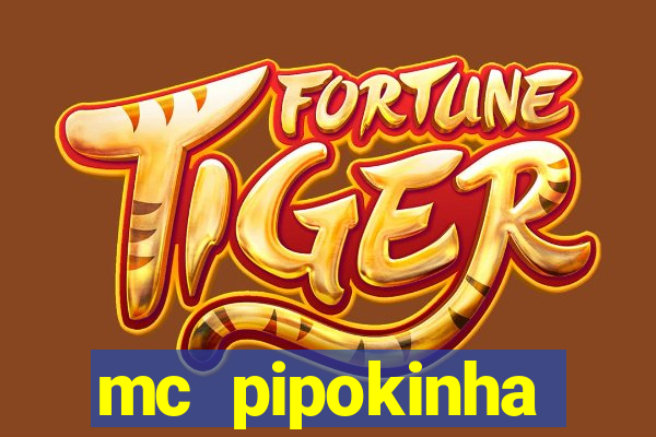 mc pipokinha privacy video