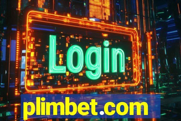 plimbet.com