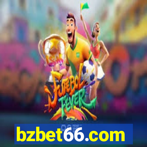 bzbet66.com