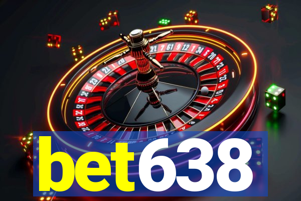 bet638