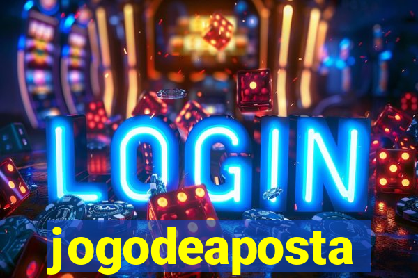 jogodeaposta