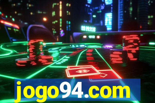 jogo94.com