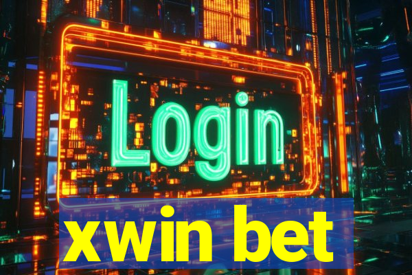 xwin bet