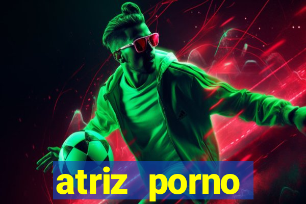 atriz porno victoria blaze