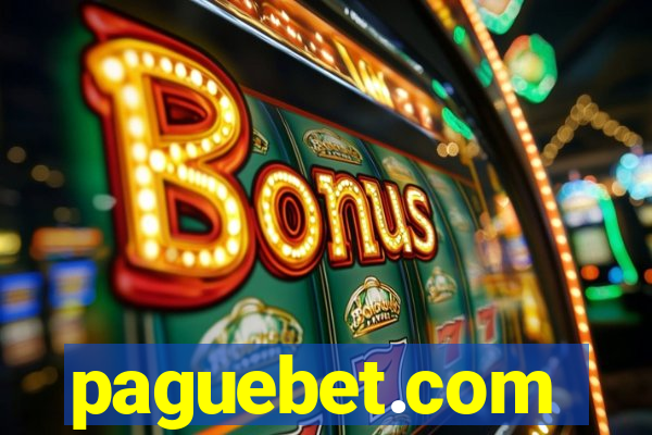 paguebet.com