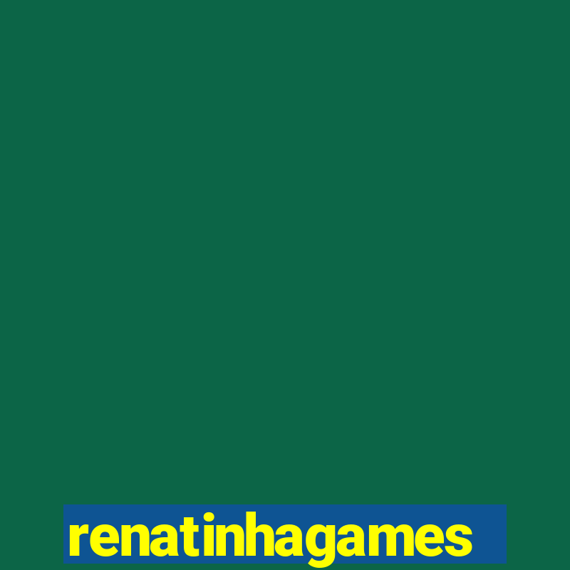 444