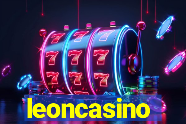 leoncasino