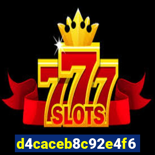 bet 0066.com
