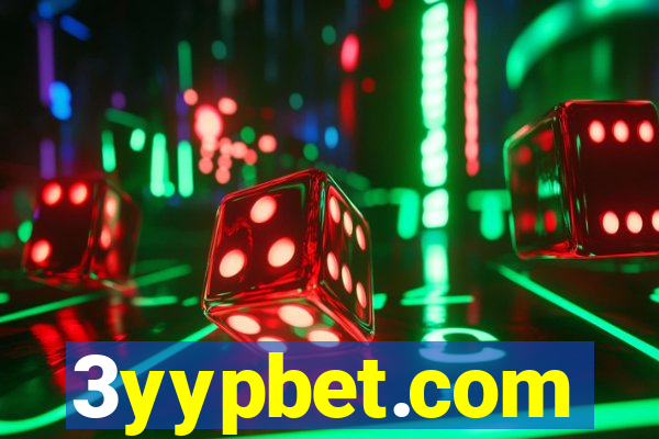 3yypbet.com