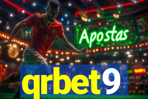 qrbet9