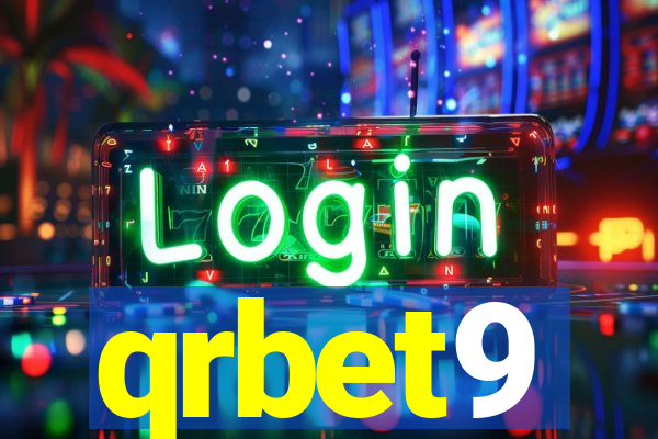 qrbet9
