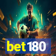 bet180