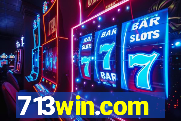 713win.com