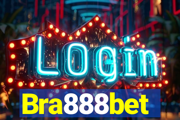 Bra888bet